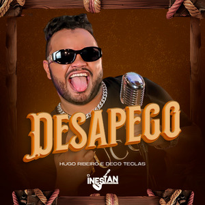 Desapego