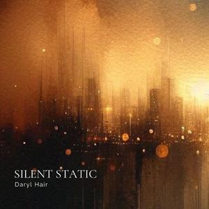 Silent Static