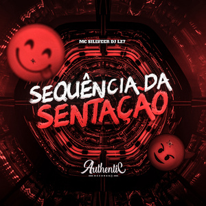 Sequência da Sentação
