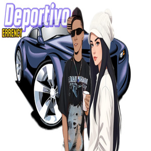Deportivo