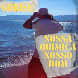 Nossa Química Nosso Dom