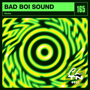 Bad Boi Sound