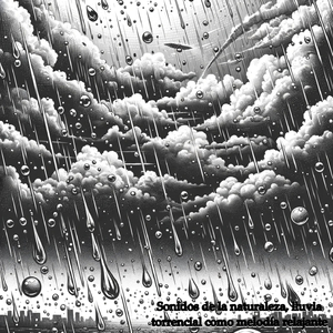 La lluvia como recurso, su uso en el cine y la televisión