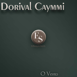 Noite De Temporal (Original Mix)