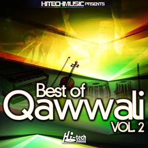 Na Woh Din Rahe Hain Na Ye Din Rahenge