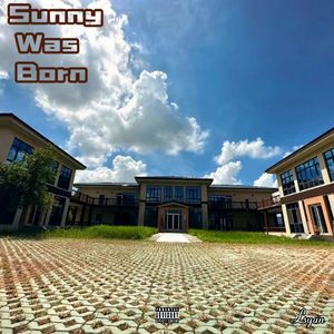 Move forward （向前）