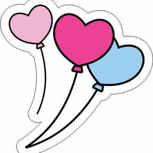 And To Those I Love, Thanks For Sticking Around (sped up)