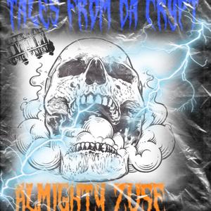 The riddles (feat. Freeza Malc)