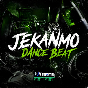 Jekanmo Dance Beat