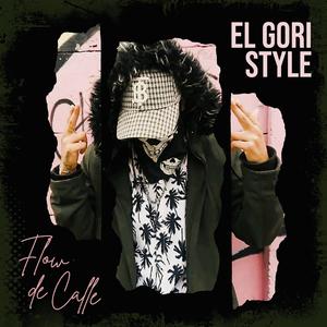 Fanática (feat. Ariel RMV)