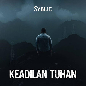 Keadilan Tuhan