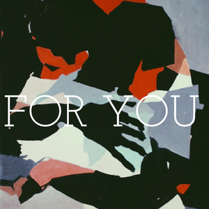 For You