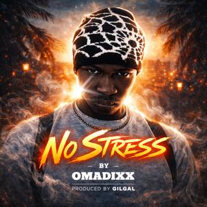 No stress