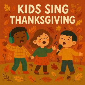 Squanto Squanto Showed Them How (A Children's Song About Squanto for Kids)