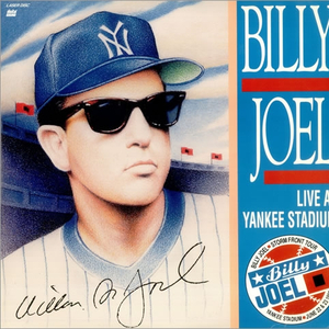 Miami 2017 (Seen The Lights Go Out On Broadway)