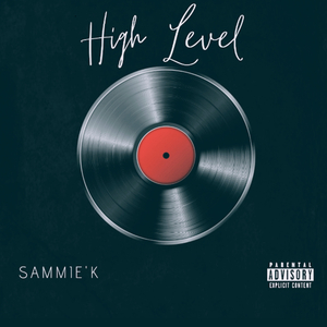 High Level