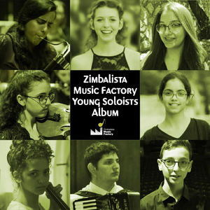 Ballet Suite No. 2, Op. 84b: II. Adagio (Arr. for Cello and Piano)