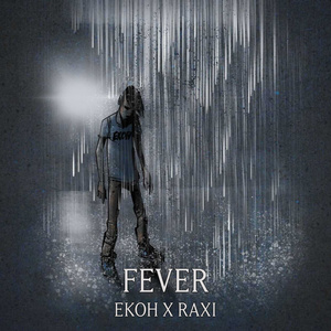 Fever
