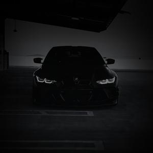 KAVKAZ FUNK (Slowed)