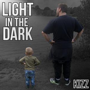 Sirens (feat. Big Deli & Genesis Elijah)