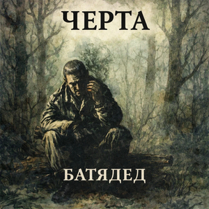 Черта