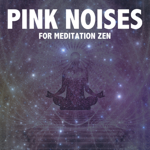 Pink Noise