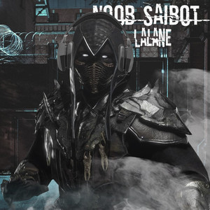 Noob Saibot