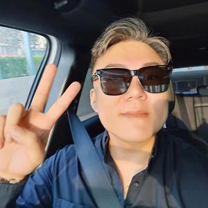 我的另一半-Cover（黄鑫）-369Hertz