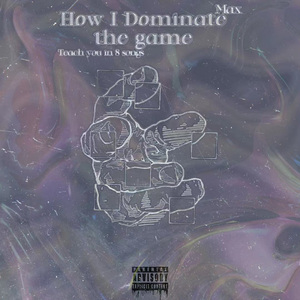 Saturday Night(Prod.SXINT)