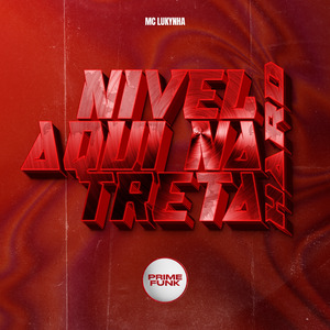 Nivel Hard Aqui Na Treta