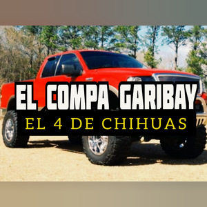 LOS AFLIGIDOS