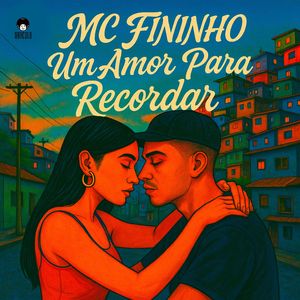 Um Amor para Recordar