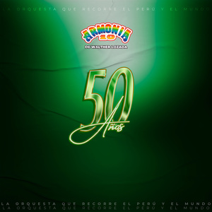 Intro / Dios Mio Haz Que Me Enamore