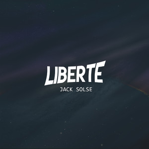 Liberté