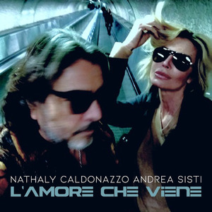 L'amore che viene (C'est l'amour que je cherche)