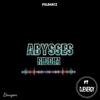 Pslbeat - ABYSSES RIDDIM (feat. DJENERGY) (BOUYON)