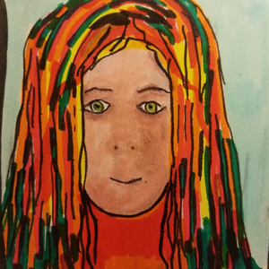 Luma 2 (Instrumental Version)