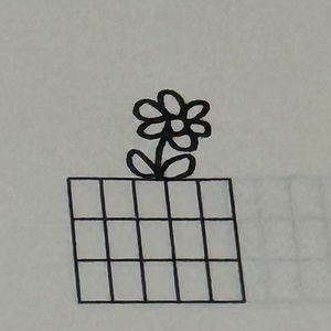 上海的春天就要来了