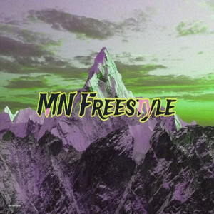 Mn Frëestyle