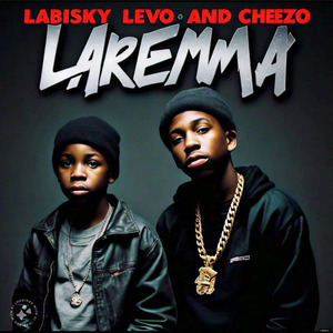 Larema