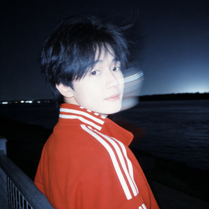 隔海