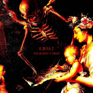 Lost Kingz (Interlude) (feat. Jimmy Green)