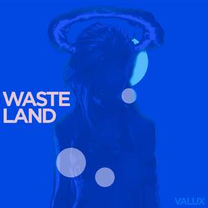 Wasteland (from Arcane Season 2) (cover)