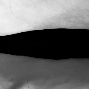 090423