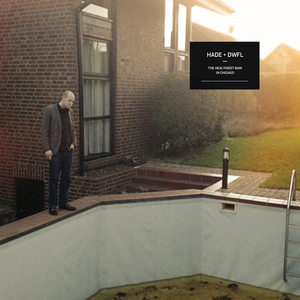 The Healthiest Man in Chicago