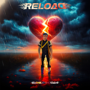 MTG Somos Sobreviventes