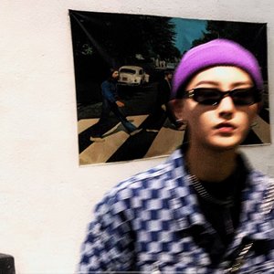 年轻的国王们gen z group