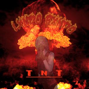 TnT