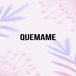 Quemame