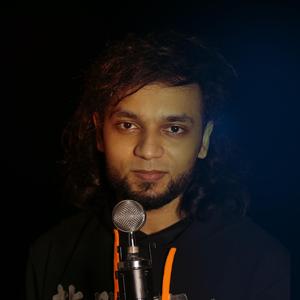 Repriced Melodies